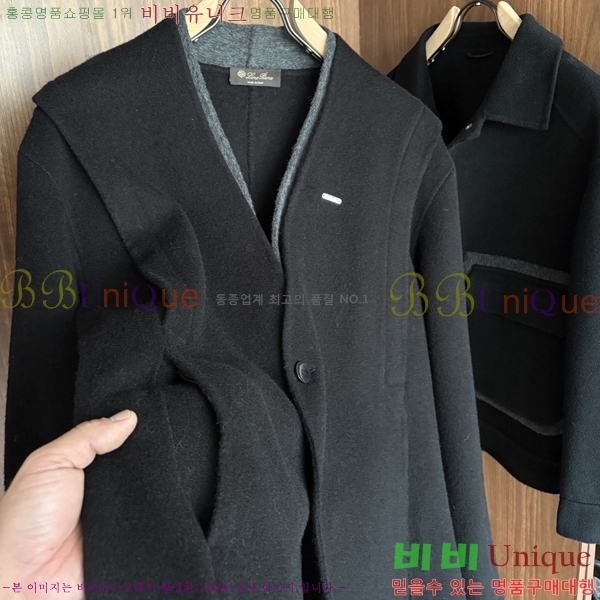 ���� �η�**�� ��Ʈ LP3424271