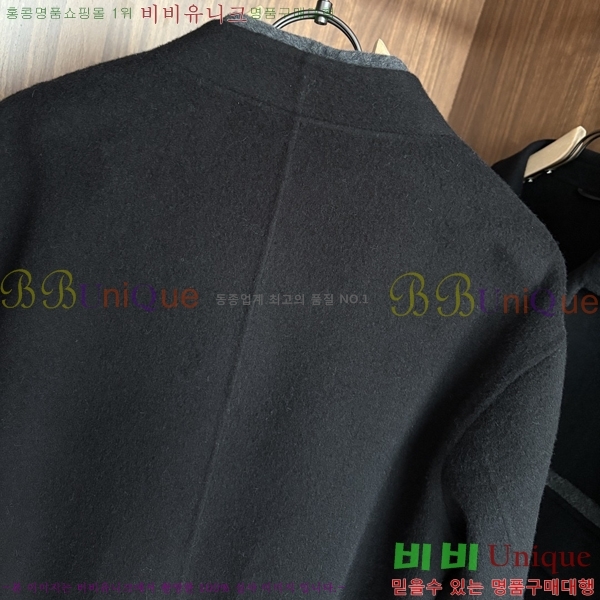 ���� �η�**�� ��Ʈ LP3424271