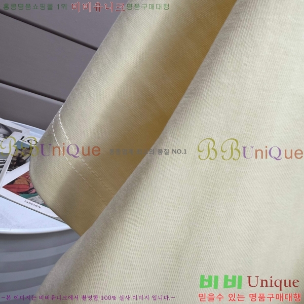 �������� ����*�� ���� Ƽ���� 14LV752502-2