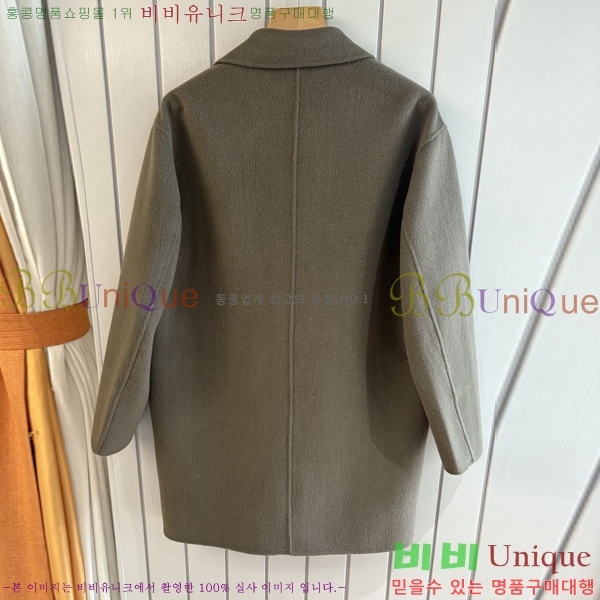 ���� �η�**�� ��Ʈ LP3424276-1