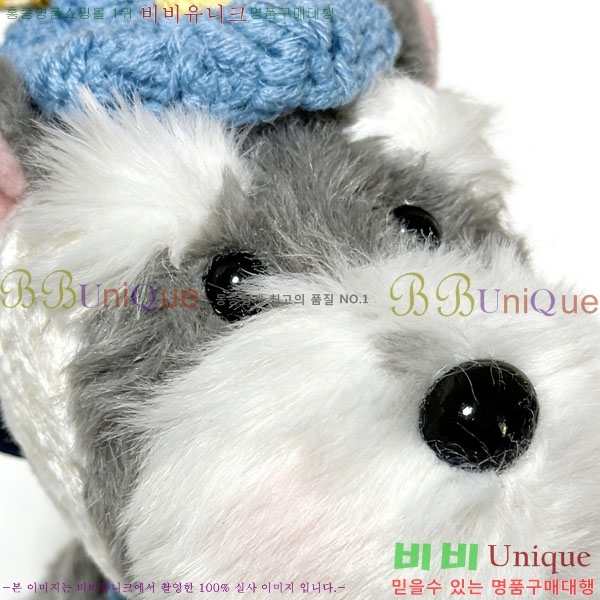 ���̺��� ŰȦ�� LV1034606-17