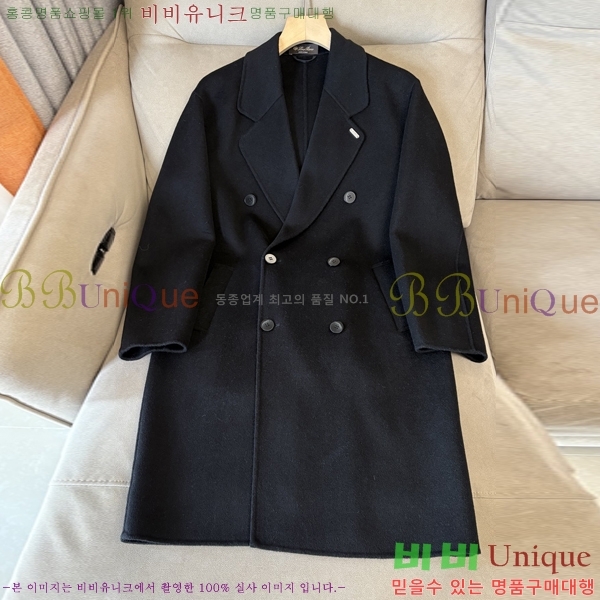 ���� �η�**�� ��Ʈ LP3424275