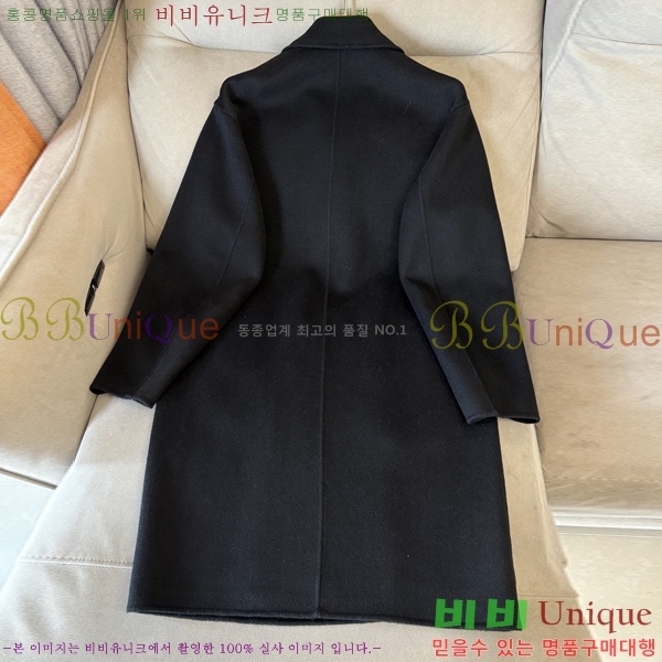 ���� �η�**�� ��Ʈ LP3424275