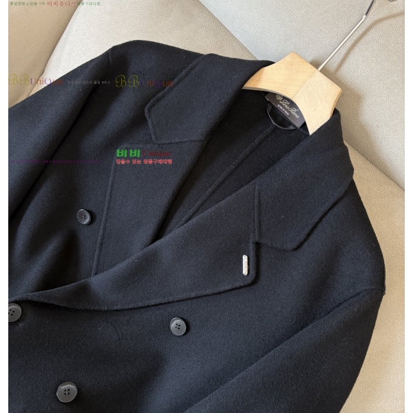 ���� �η�**�� ��Ʈ LP3424275