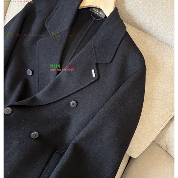 ���� �η�**�� ��Ʈ LP3424275