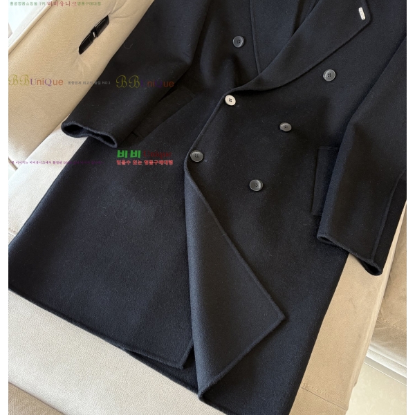 ���� �η�**�� ��Ʈ LP3424275