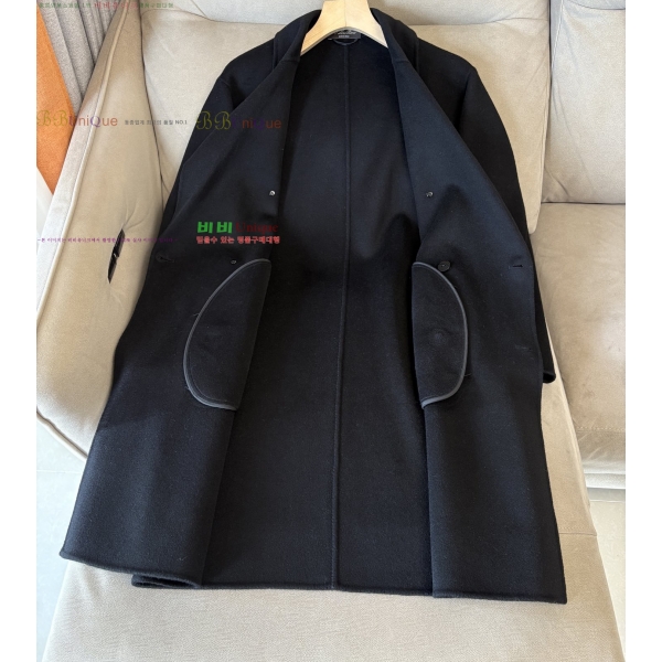 ���� �η�**�� ��Ʈ LP3424275