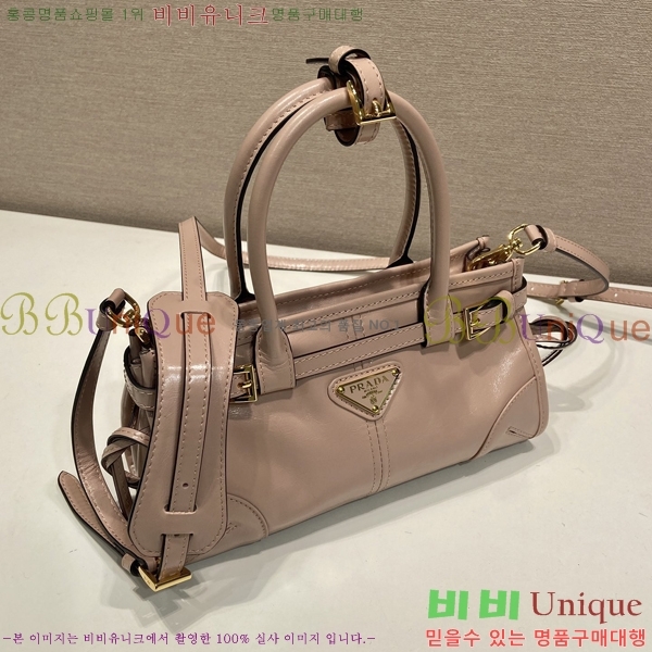 #����� �̴� ���� ��Ʈ�� 1BA486-107