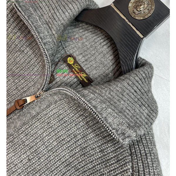 ���� �η�**�� ������ ��Ŷ LP1347362-1