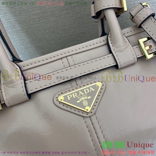 #����� �̴� ���� ��Ʈ�� 1BA486-107