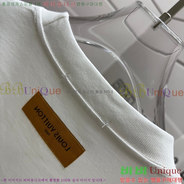 �������� ����*�� ���� Ƽ���� 14LV752504-1