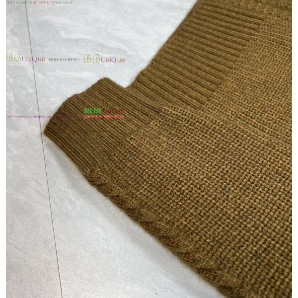 ���� �η�**�� ������ ��Ŷ LP1347362-2