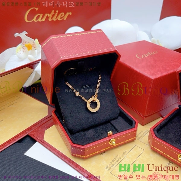 �������� ��쿡 ����� CAR56077-9