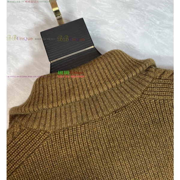 ���� �η�**�� ������ ��Ŷ LP1347362-2