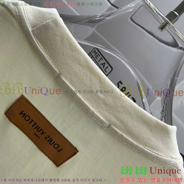 �������� ����*�� ���� Ƽ���� 14LV752504-3