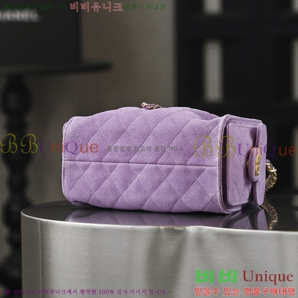 #��* 25 �̴� �ڵ�� AS5631-605