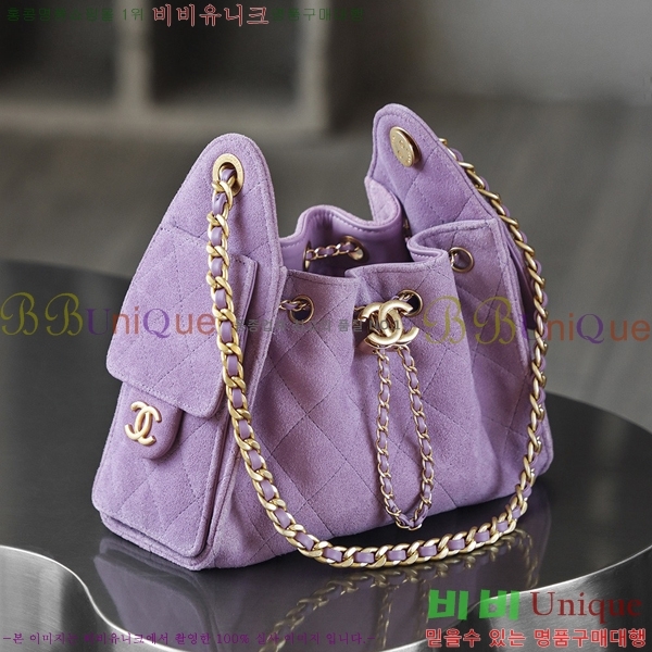 #��* 25 �̴� �ڵ�� AS5631-605