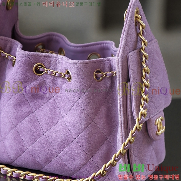 #��* 25 �̴� �ڵ�� AS5631-605