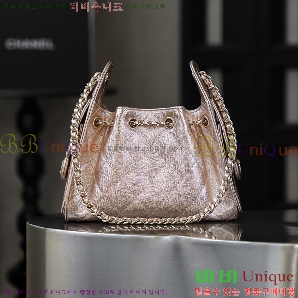 #��* 25 �̴� �ڵ�� AS5631-606