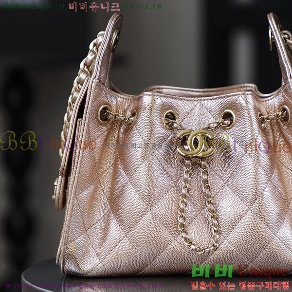 #��* 25 �̴� �ڵ�� AS5631-606