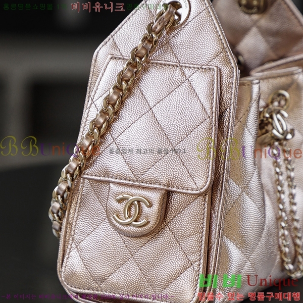 #��* 25 �̴� �ڵ�� AS5631-606