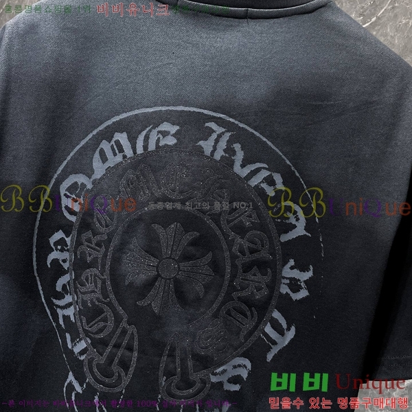 ���� ũ������ ���� Ƽ���� CH8911-2