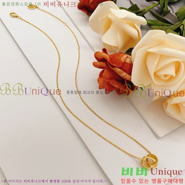 �������� ��쿡 ����� CAR56077-15