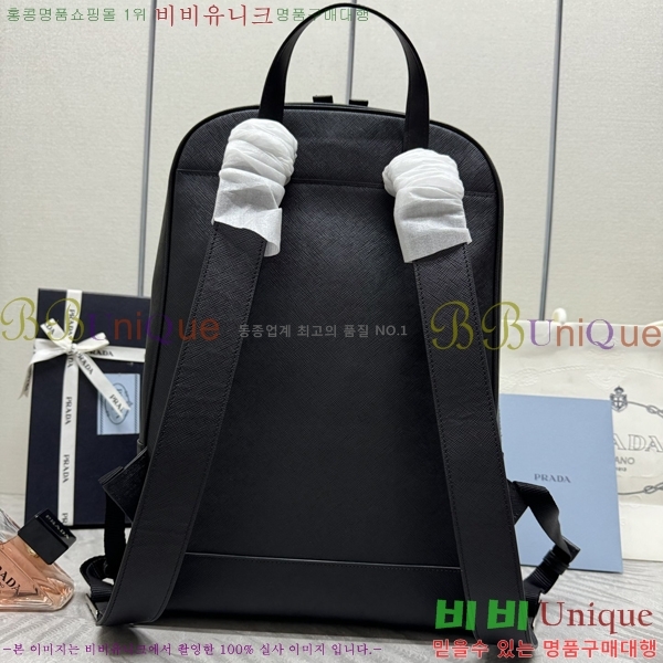 #����� ���ǾƳ� ���� ���� 2VZ102-1001