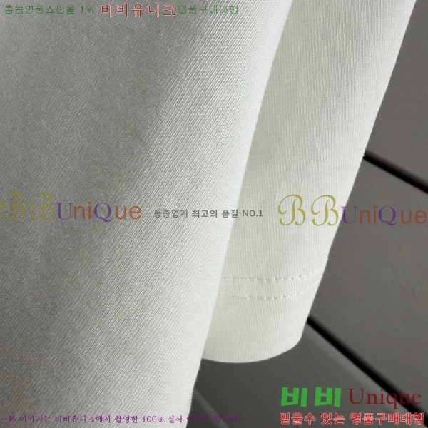 �������� ��* ���� Ƽ���� 14G5468373-2