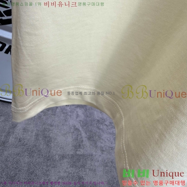 �������� ��* ���� Ƽ���� 14G5468373-3