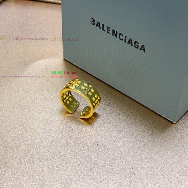 �߷��þư� ���� BAL43630-3