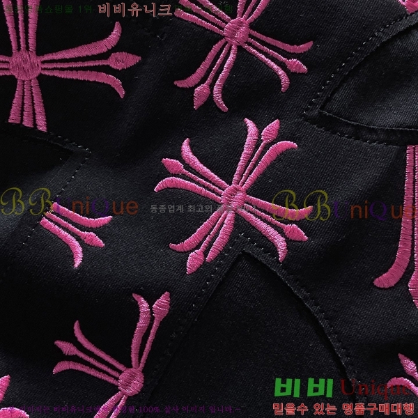 ���� ũ������ ���� Ƽ���� CH8960-2