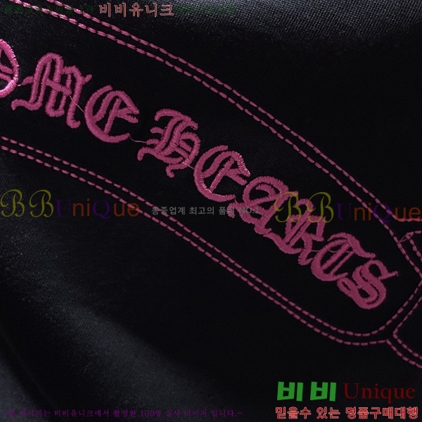 ���� ũ������ ���� Ƽ���� CH8960-2