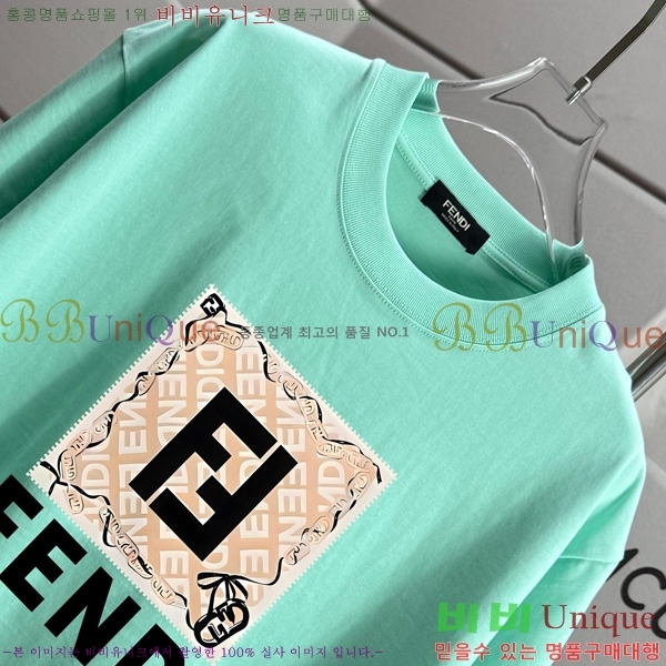 ���� ��* ���� Ƽ���� FD532900-2