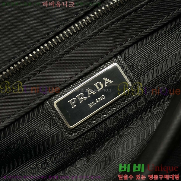 #����� �����Ϸ� �� ���ǾƳ� ���� ����� 2VD769-1001