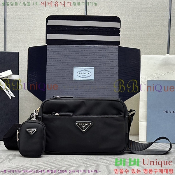 #����� �����Ϸ� ����� 1BC167-1001