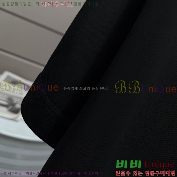 ���� ��* ���� Ƽ���� FD532901-4