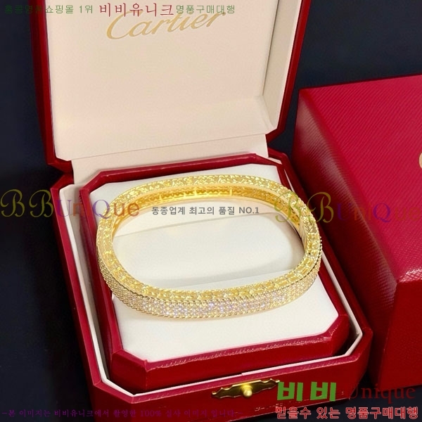 �������� ��쿡 ���� CA343077-9