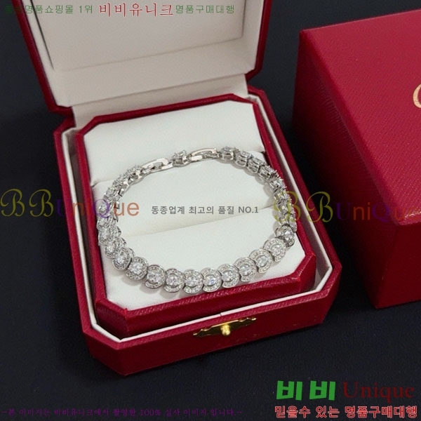 �������� ��쿡 ���� CA343077-10