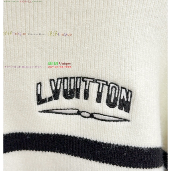 ����  ���̺��� ��Ŷ ��Ʈ LV856238