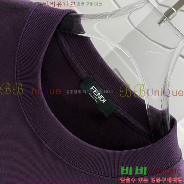 ���� ��* ���� Ƽ���� FD532902-3