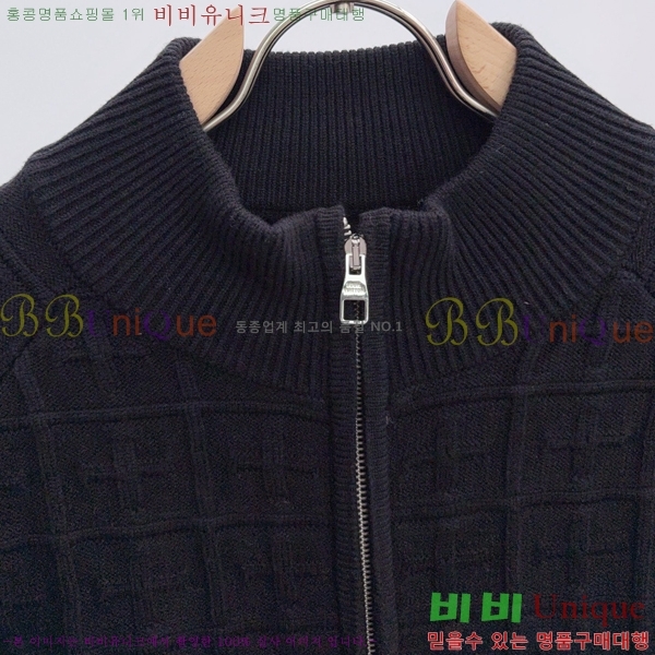 ����  ���̺��� ��Ŷ ��Ʈ LV856236-2