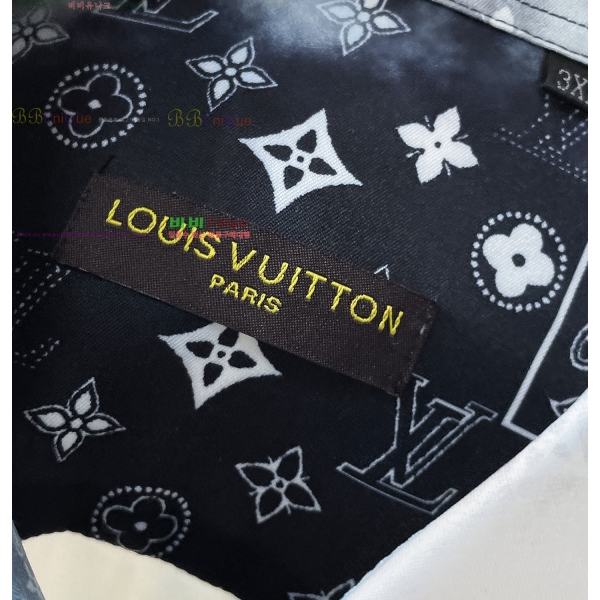 ���� ���̺��� ���� LV635721