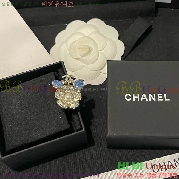 ��* ���� CHA123044-4