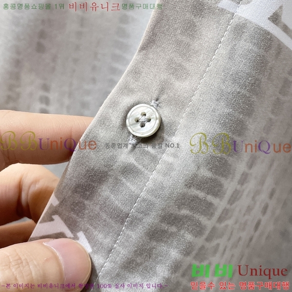 ���� ���̺��� ���� LV635718