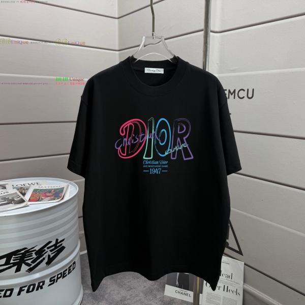 �������� ��* ���� Ƽ���� DO350401-4