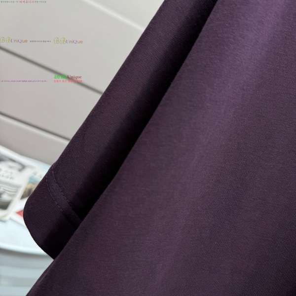 �������� ��* ���� Ƽ���� DO350401-3