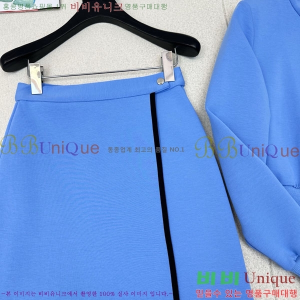 ���� �̿�̿� ��Ʈ MU8903-1