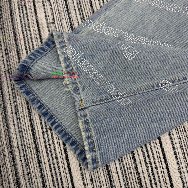 ���� �˷���� �� ���� AW1223420-5