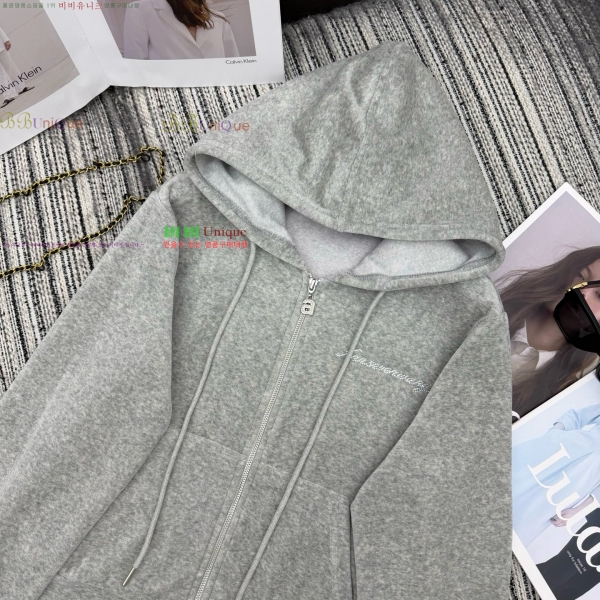 ���� �˷���� �� ��Ʈ AW12125008-6